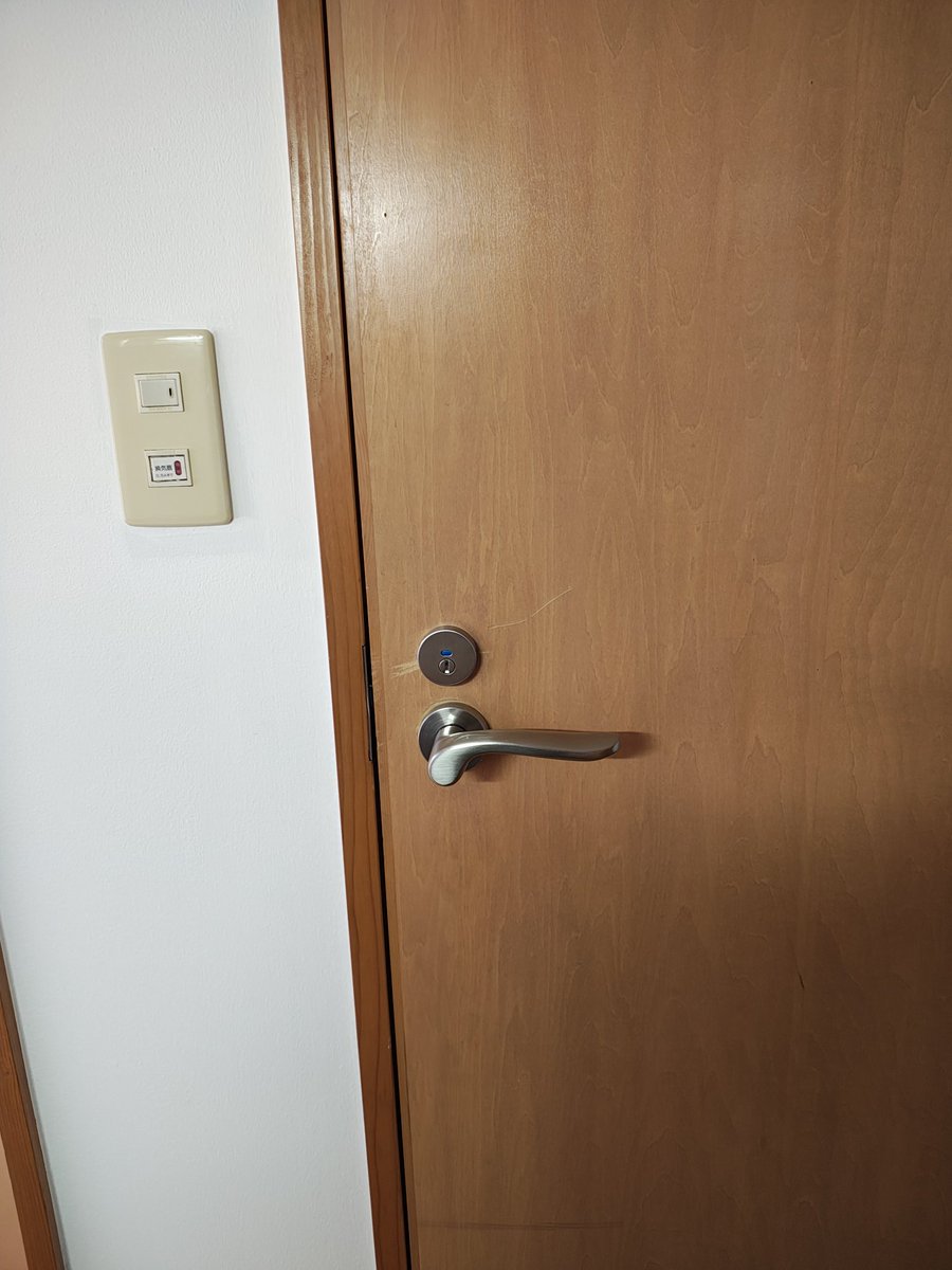 絶望クリーニング tweet media