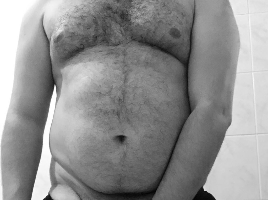 beardbearson tweet media