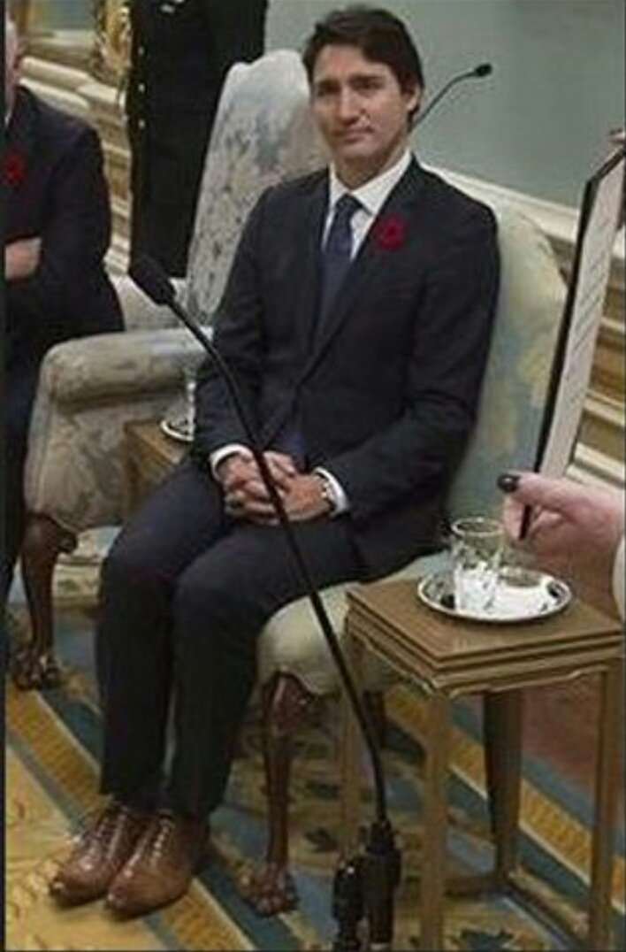 Buntz#23..👊👊👊 tweet media