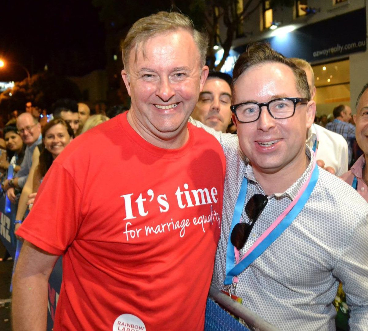 Buntz#23..👊👊👊 tweet media