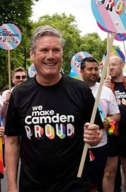 Buntz#23..👊👊👊 tweet media