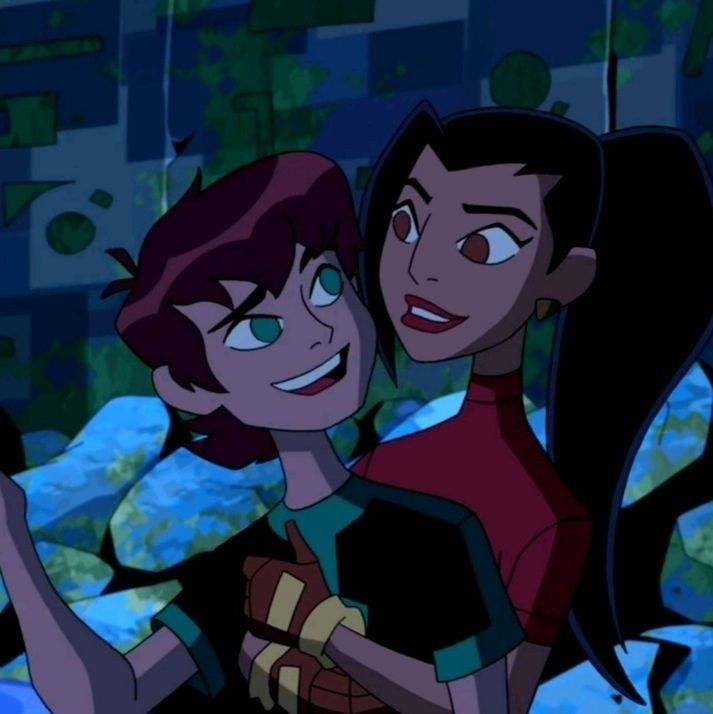 🔥Renegade1765 (Commissions Open)🔥 tweet media