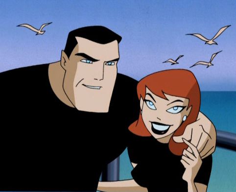 🔥Renegade1765 (Commissions Open)🔥 tweet media