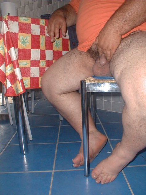 bears💯k tweet media