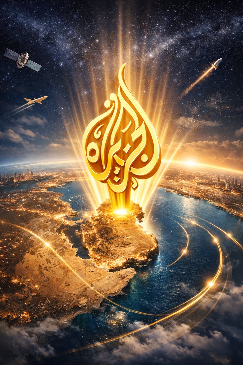 د. إبراهيم بن صالح الخليفي tweet media