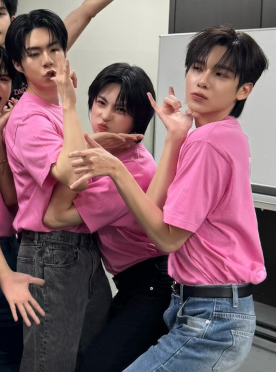 𑣲 nics ೀ | LUAT 🪷 on MARCH 27 tweet media