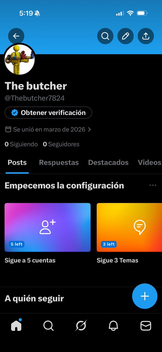 ๐-๐๐ท๐ด ๐ฟ๐๐พ๐๐พ๐๐๐ฟ๐ด-๐ tweet media