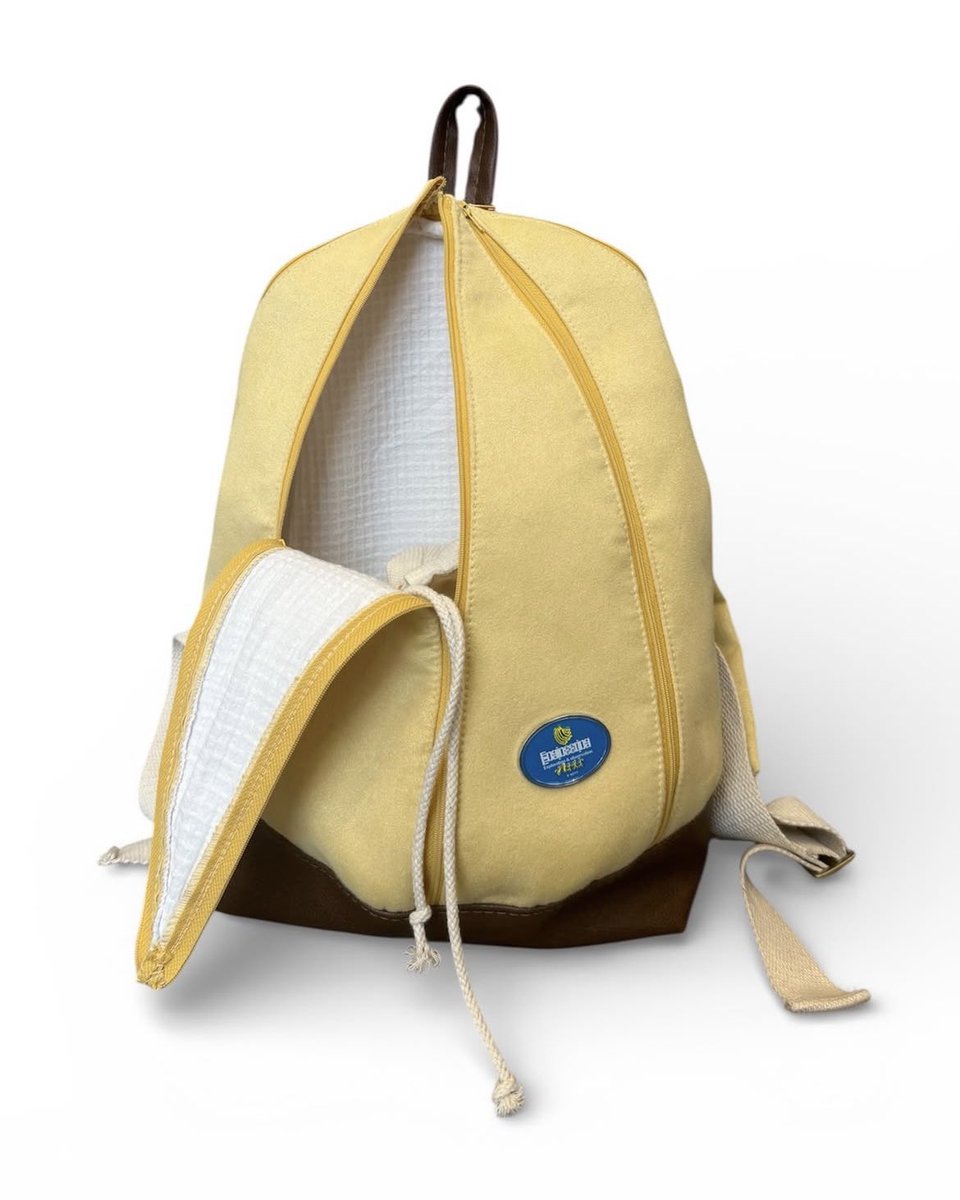 𝙃𝙔𝙀 tweet media