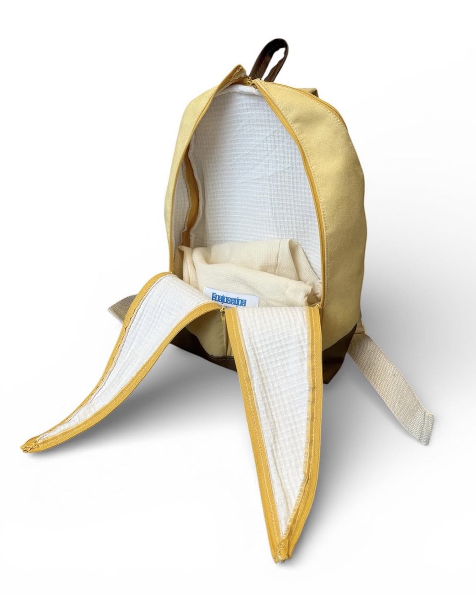 𝙃𝙔𝙀 tweet media