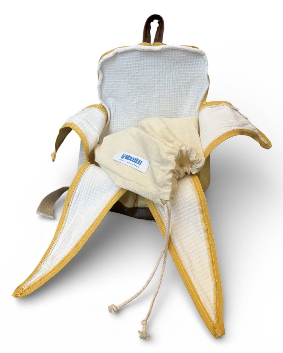 𝙃𝙔𝙀 tweet media