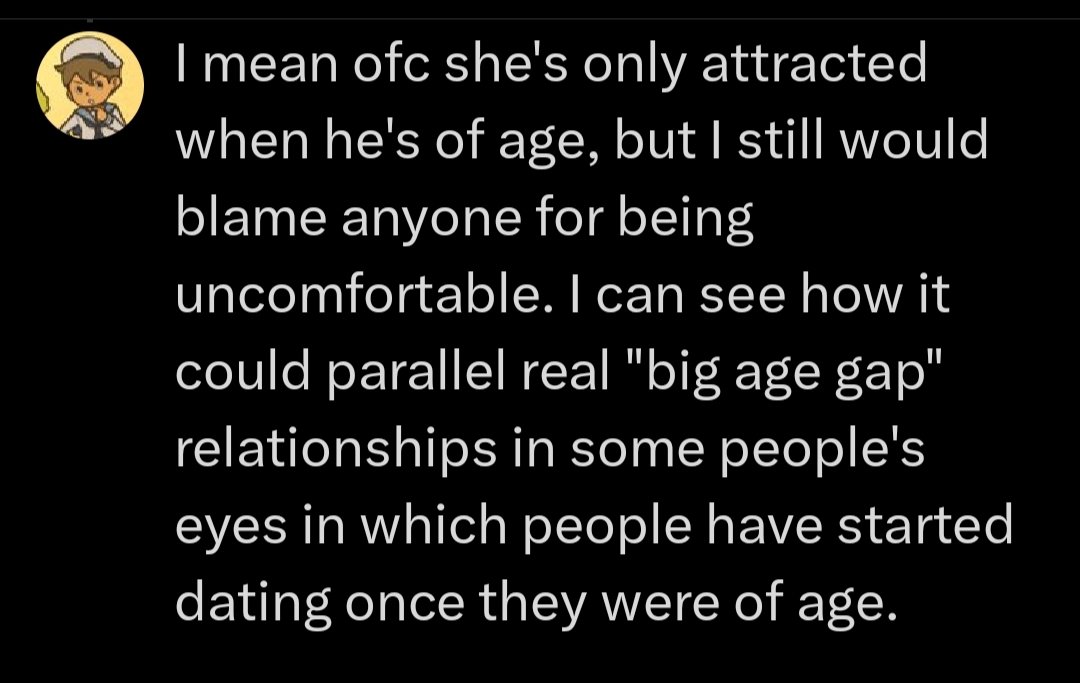 ɪɴᴋʏ✦ C0MMS CLOSED tweet media