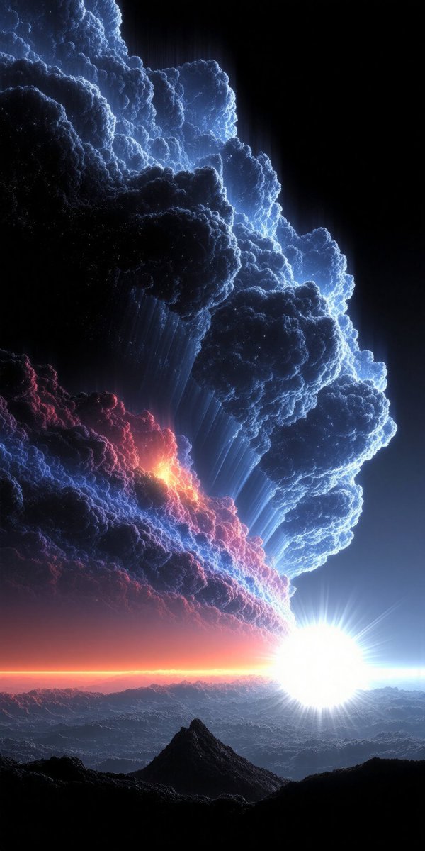 Engr_Pro2 tweet media