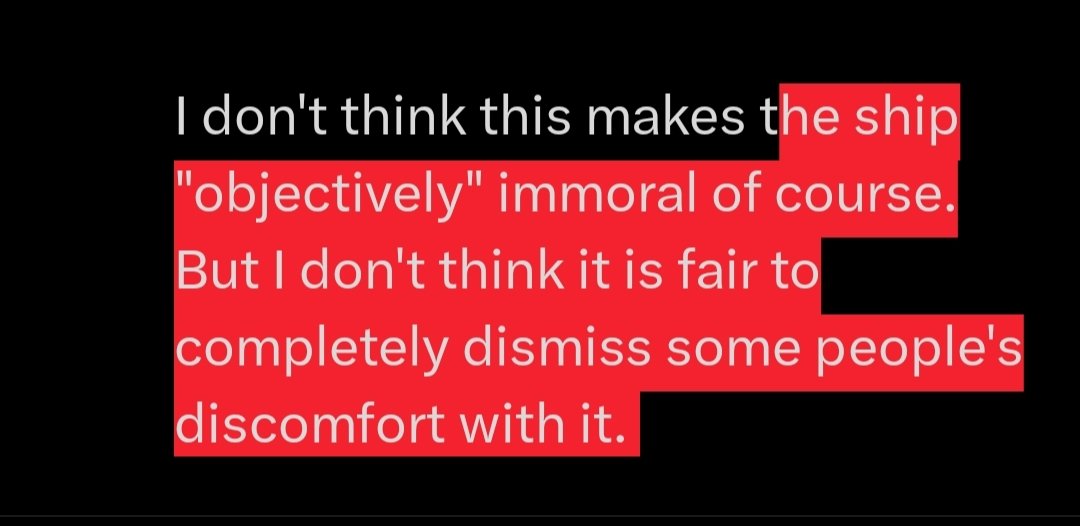 ɪɴᴋʏ✦ C0MMS CLOSED tweet media