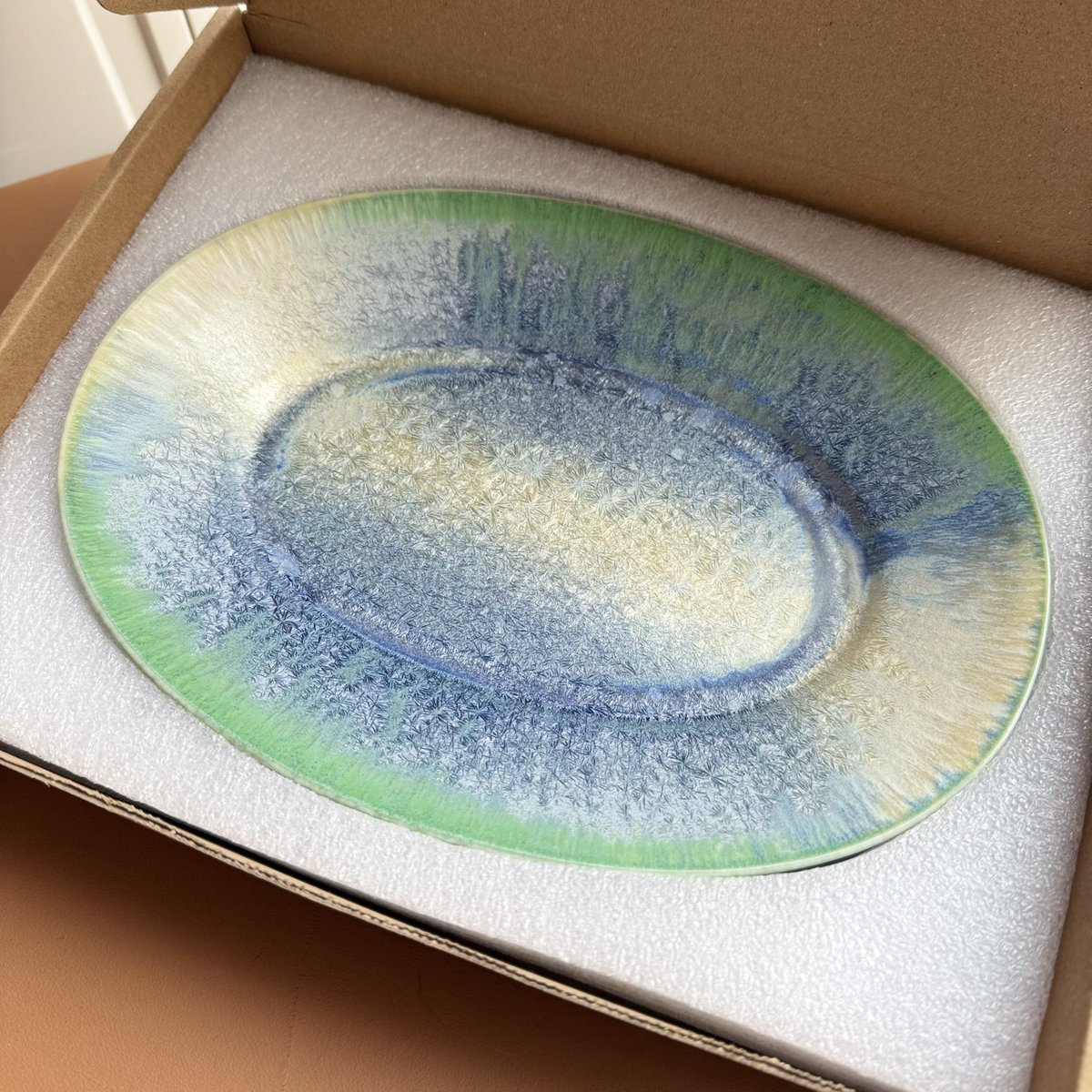 銀河系超級偵探 tweet media