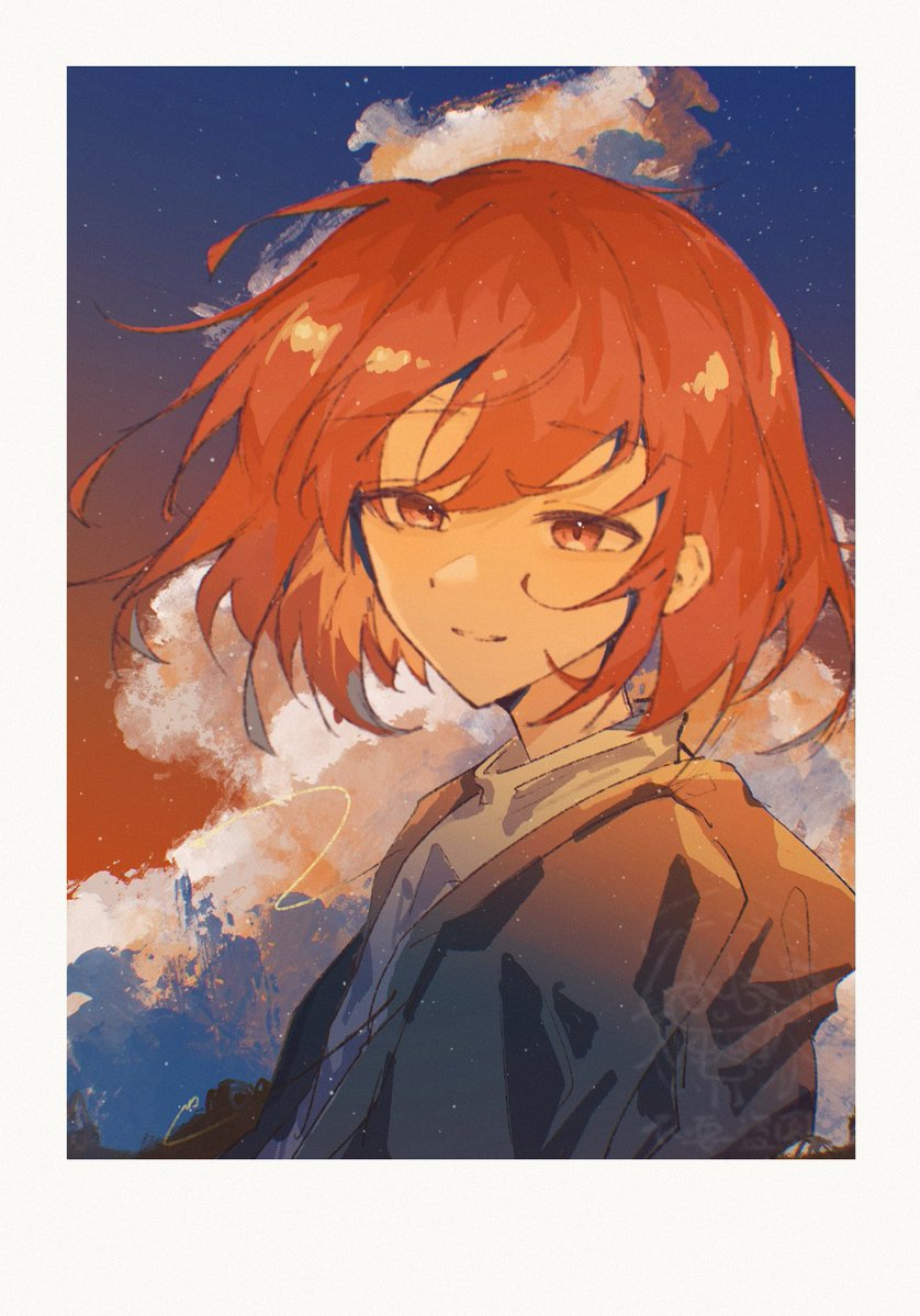 刀豆豆豆 tweet media