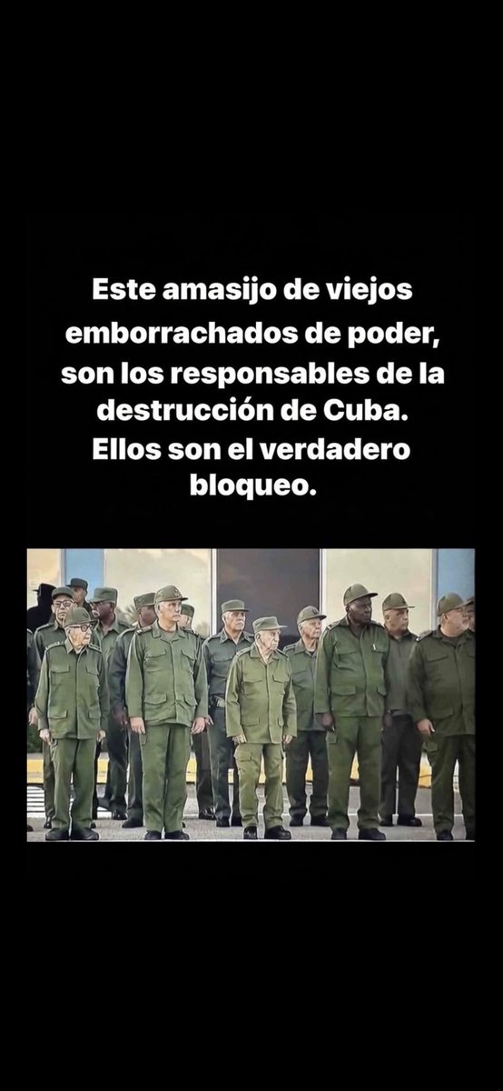 @ElMáster tweet media