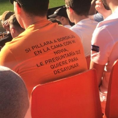 𝕸𝖆𝖓𝖚𝖊𝖑 tweet media