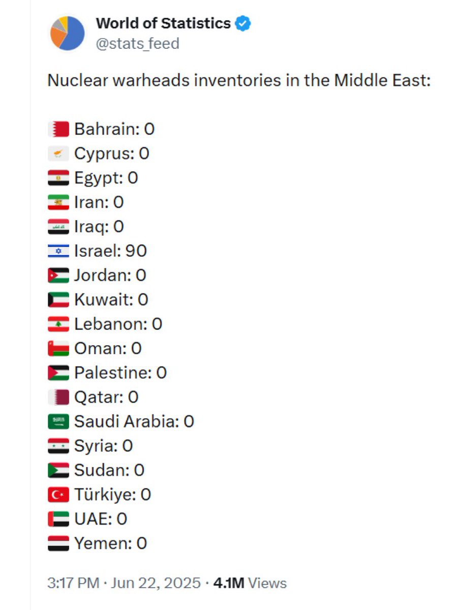 MIBAWI (Michael Barthel) tweet media