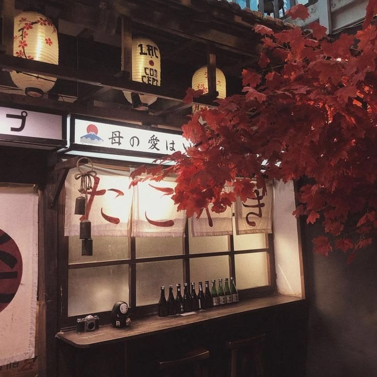 eris | edtwt tweet media