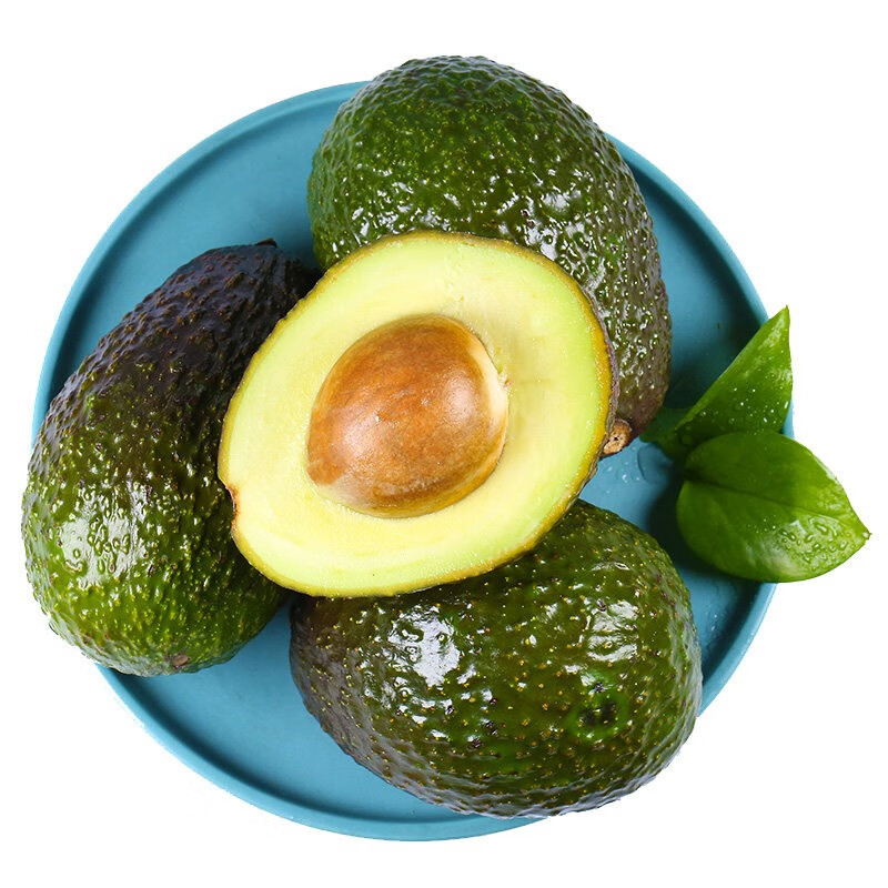 Red Fury tweet media