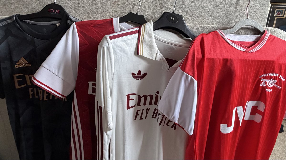 Jorgee Britton tweet media