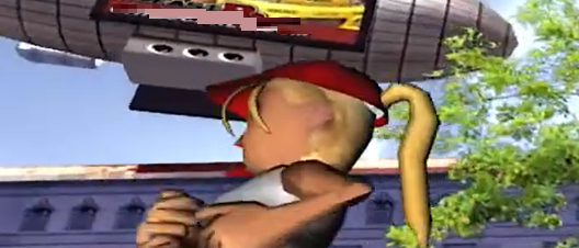 SurrealMediaFacts tweet media