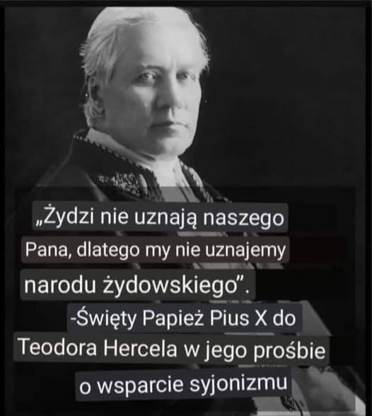 Grzegorz tweet media