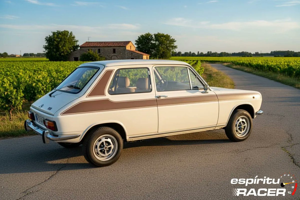 Últimavuelta1 tweet media