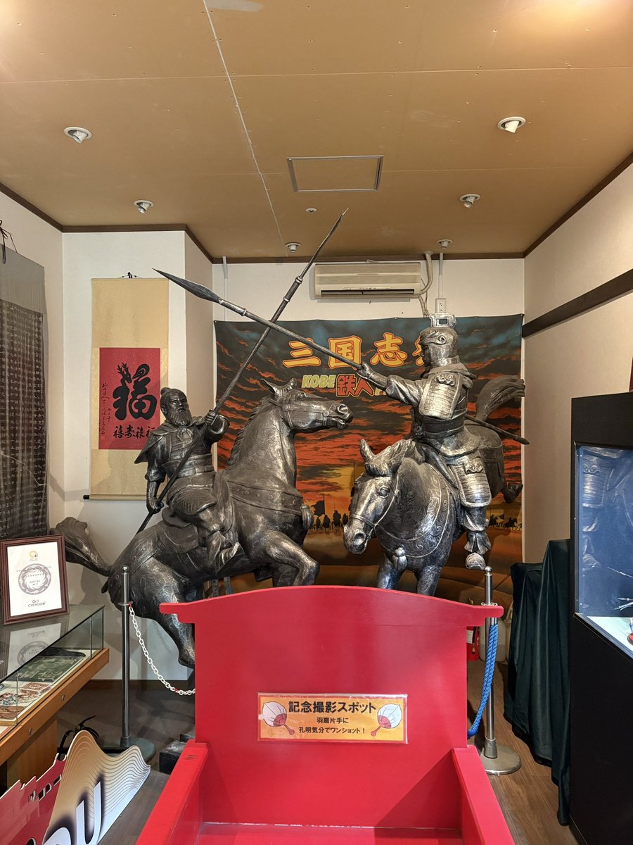 樹リューリ tweet media