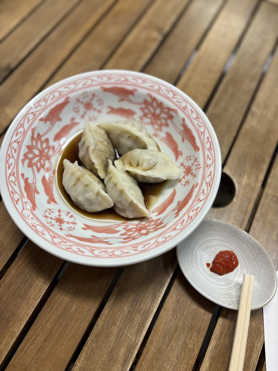 樹リューリ tweet media