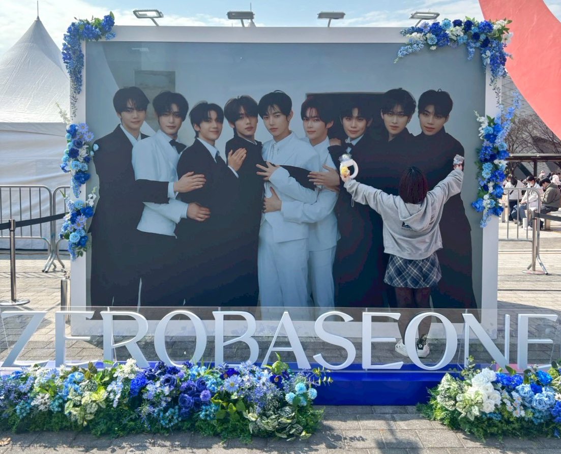 ㅇㅅㅇ tweet media