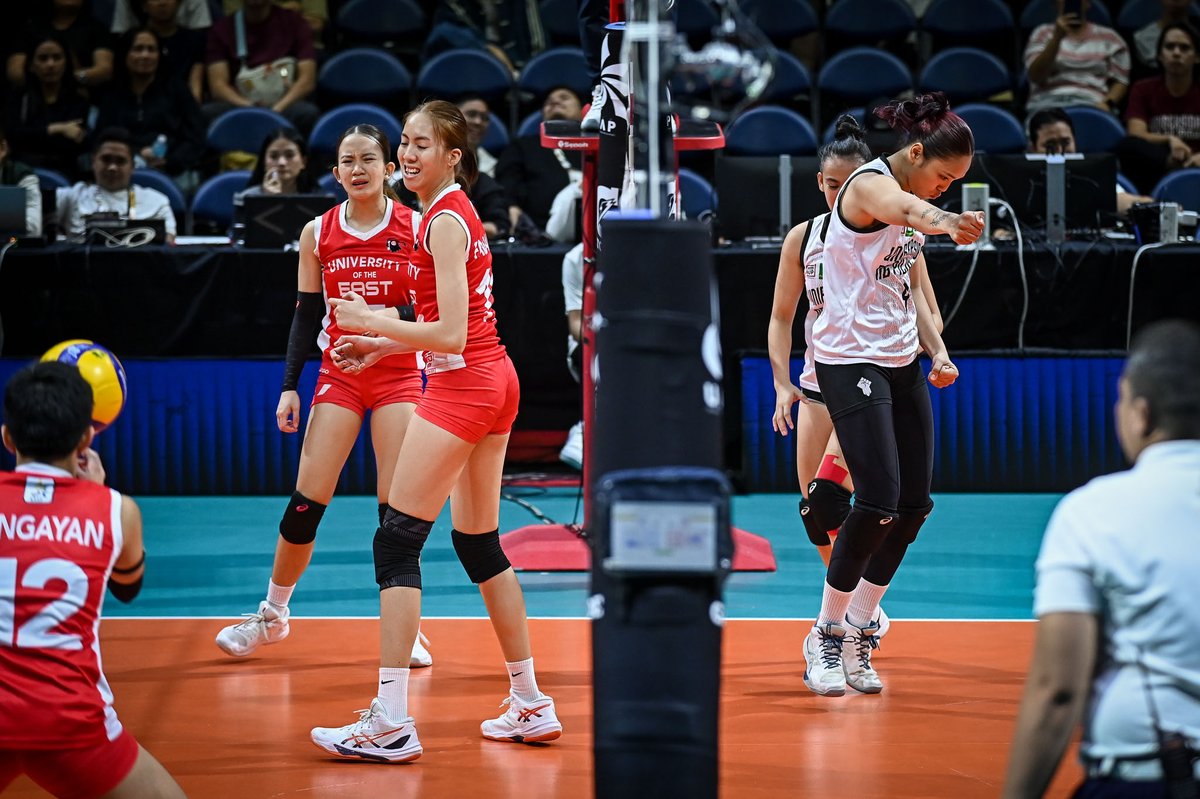 Tiebreaker Times tweet media