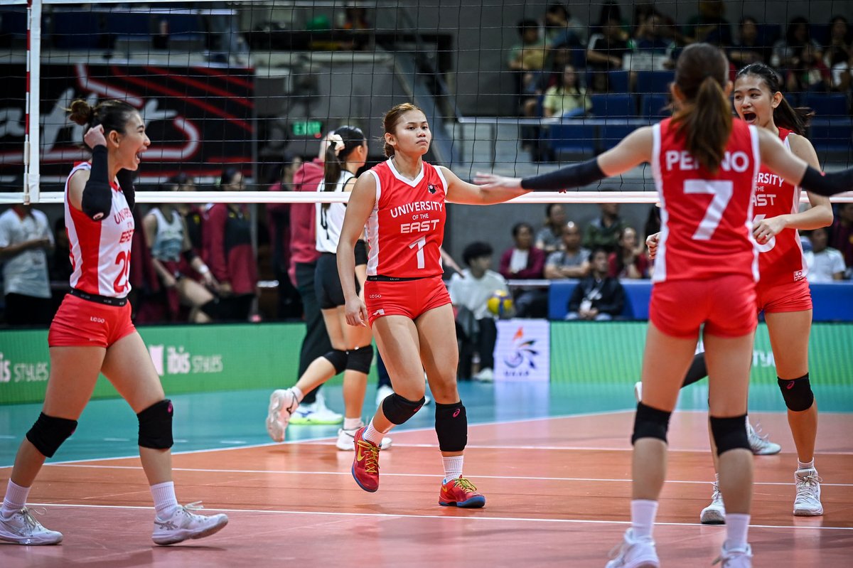 Tiebreaker Times tweet media