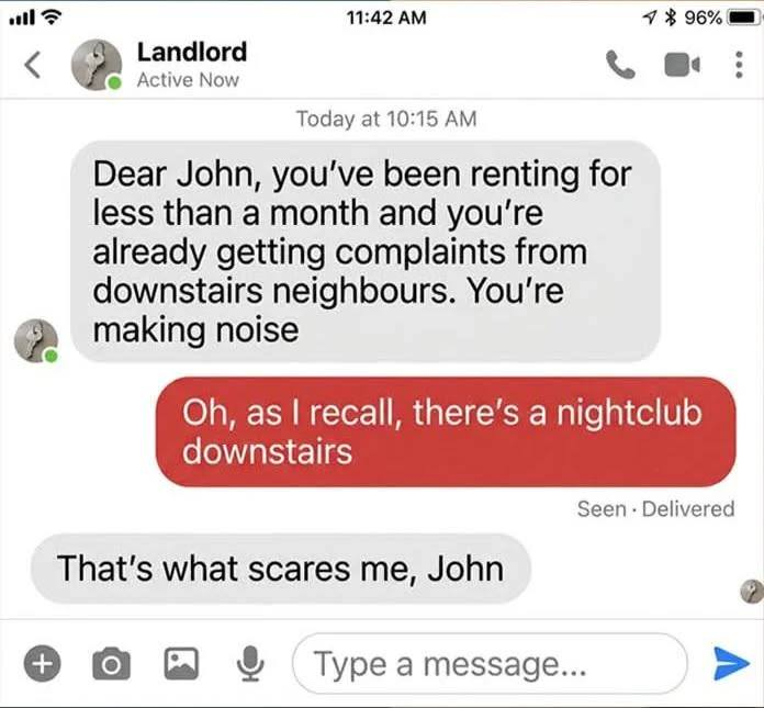 Search and Find Games tweet media