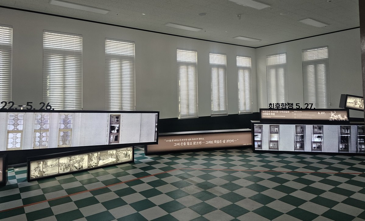 콩🎒📖 tweet media