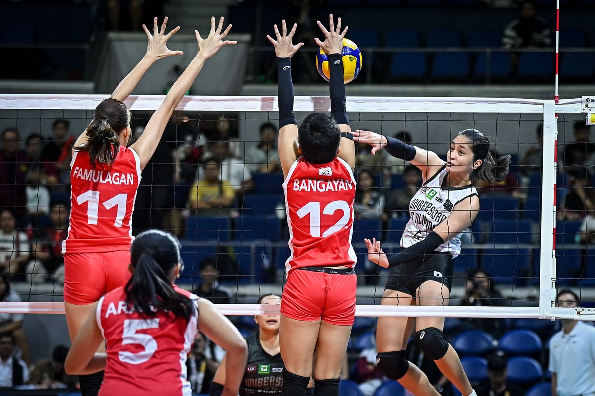 Tiebreaker Times tweet media