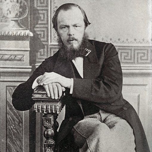 Life Thru Book tweet media