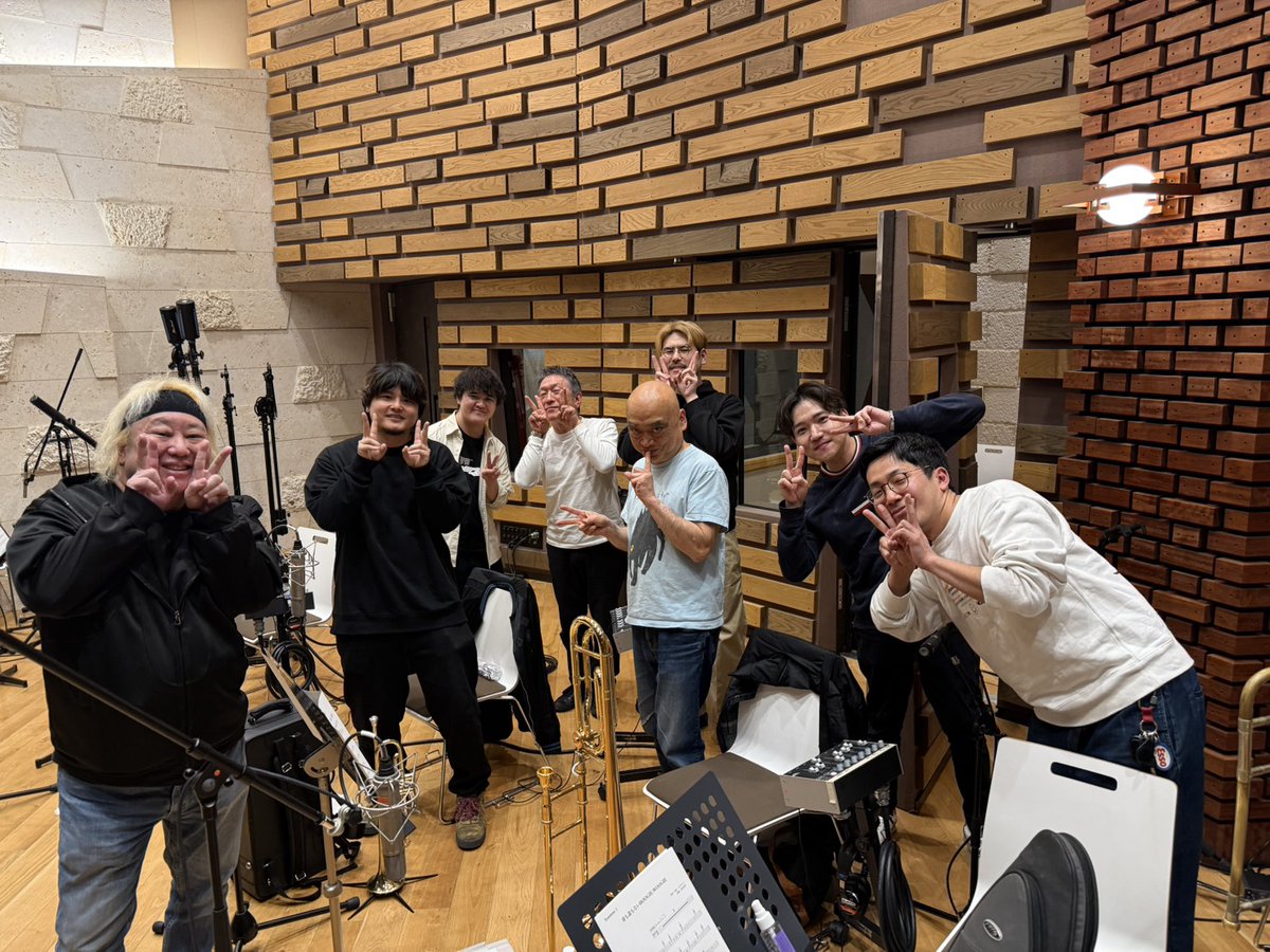 Eric Miyashiro tweet media