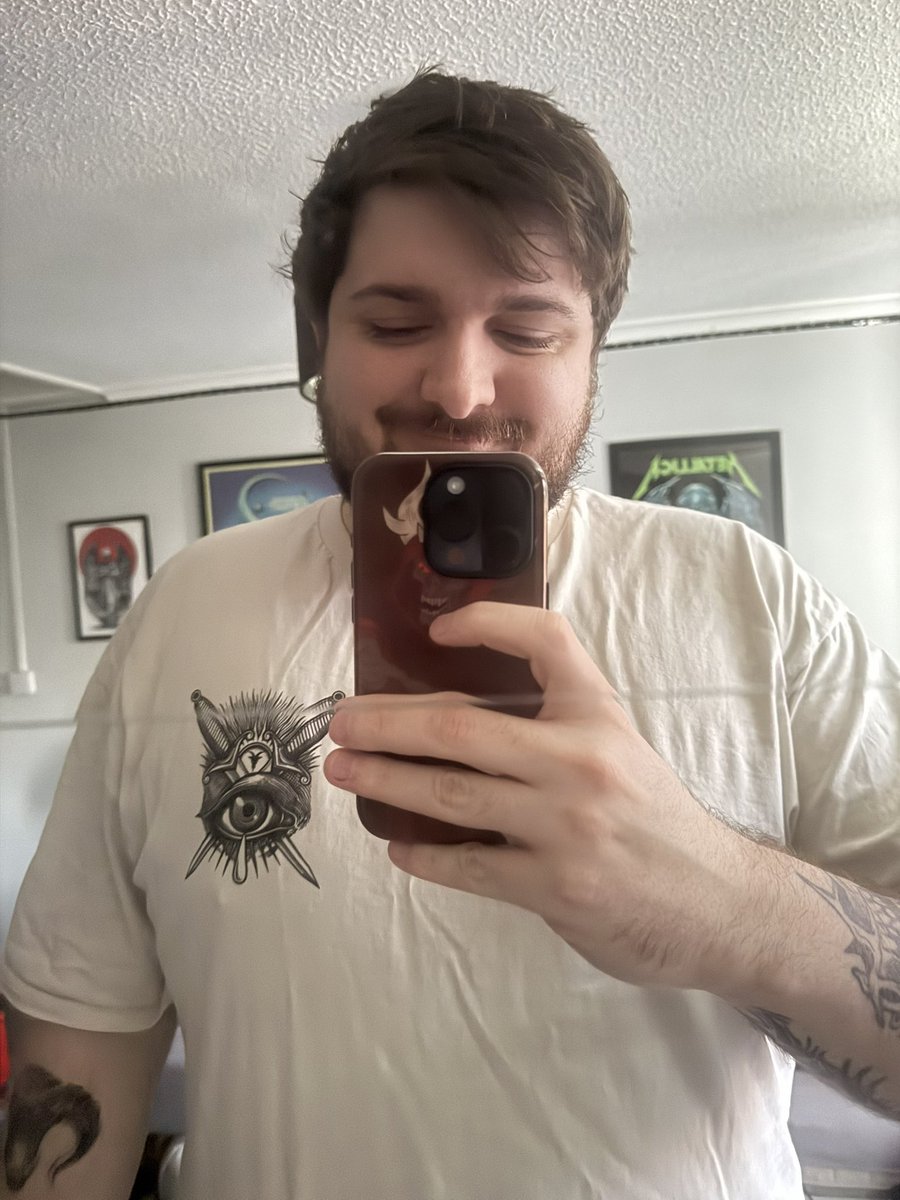 Callum 🏴 tweet media