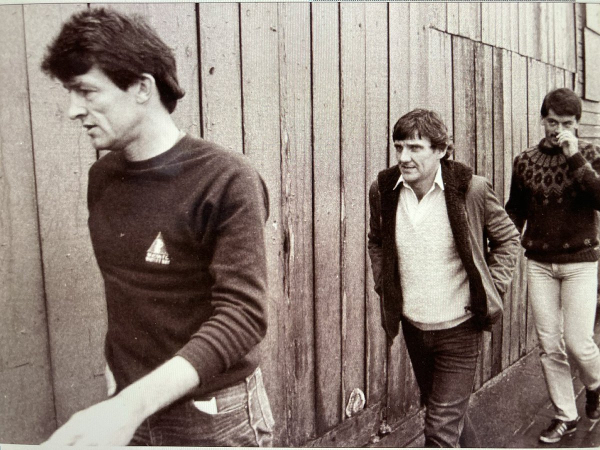 Pools Photos ⚽️ 🐒 tweet media