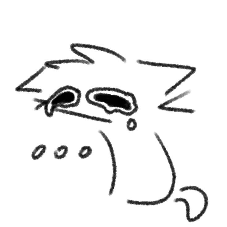 POTION 🔮⚰️ tweet media