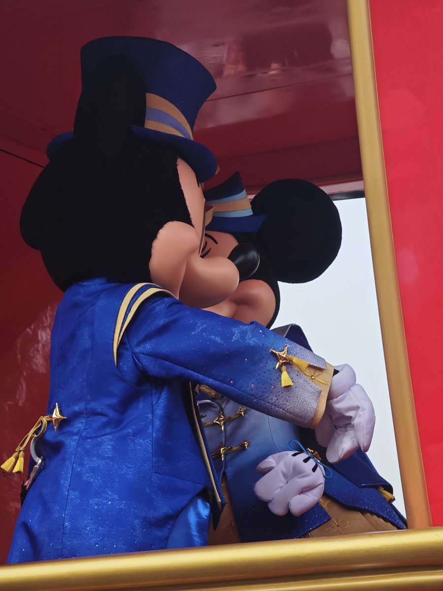 她猫头₍˄·͈༝·͈˄*₎◞ ̑̑ tweet media