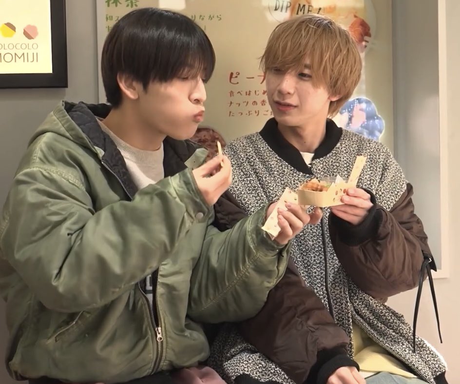 ナノてゃ❕ tweet media