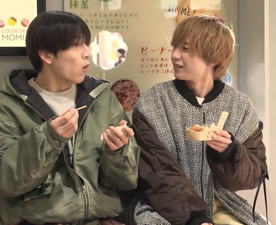 ナノてゃ❕ tweet media