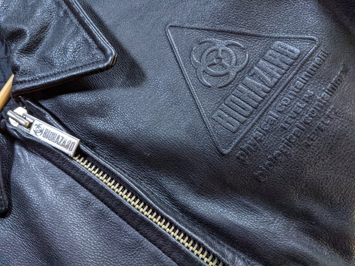 Robin Davies tweet media