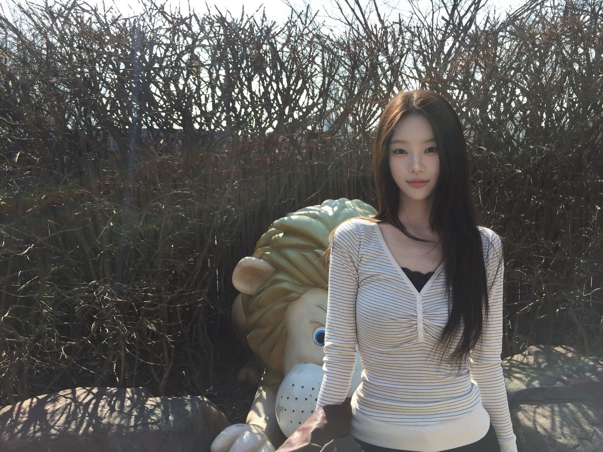 올망이 tweet media