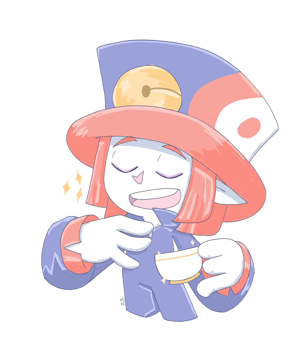 🏵️ MICTLANTECUHTLI 🏵️ tweet media