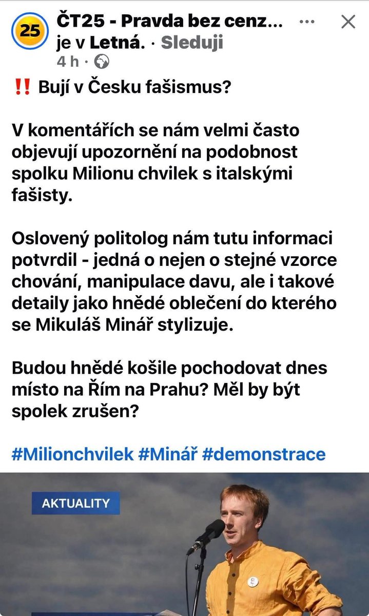 Nemilosrdná čarodějnice Saxana 🇨🇿🇷🇺🔥🕷🖤 tweet media