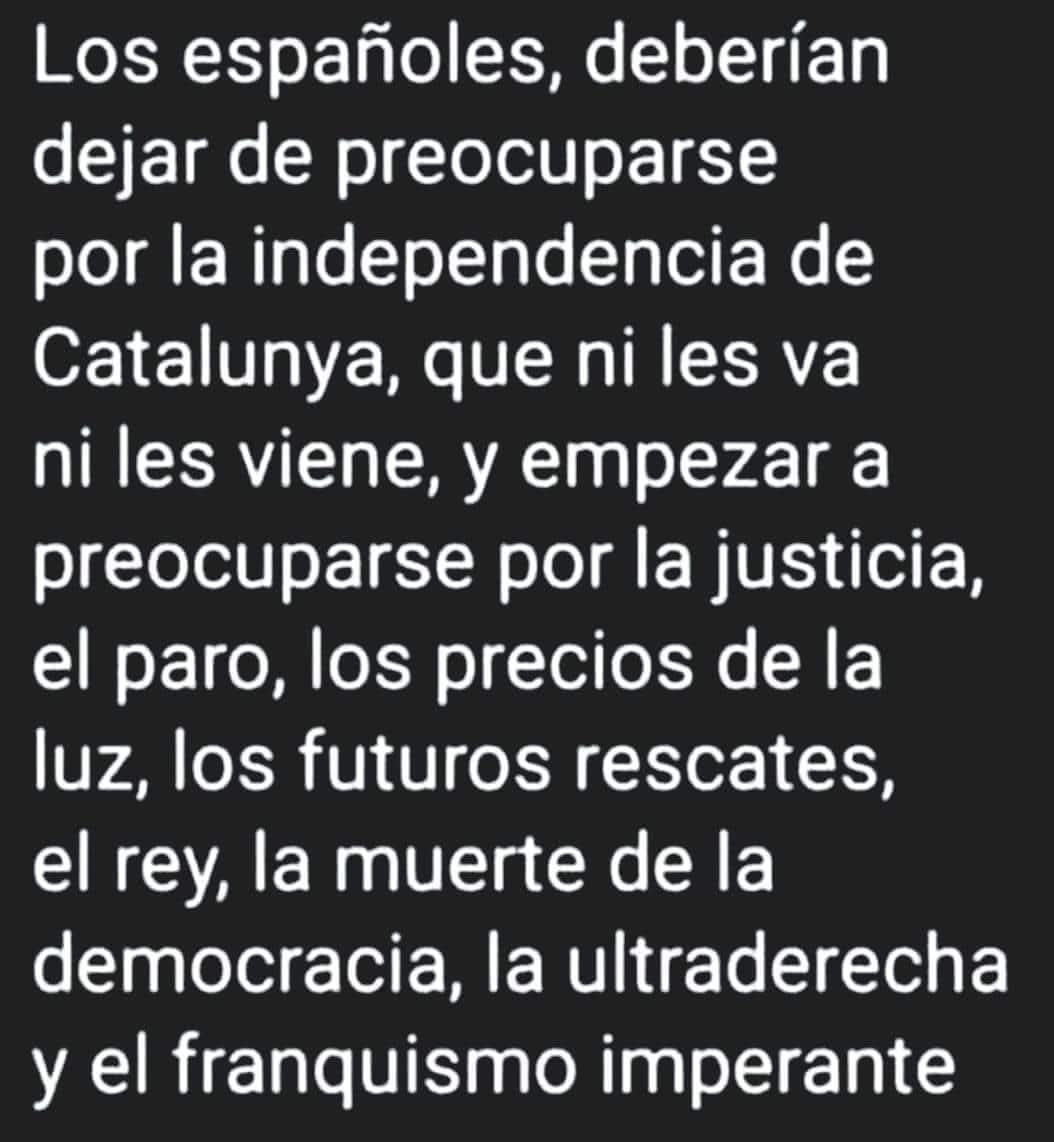 KATALANSERAI (@ciriagerman) on Twitter photo 