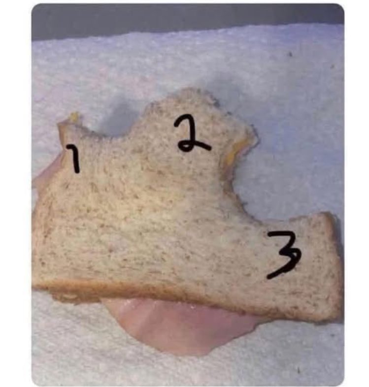 ❤️kayjay💥 tweet media